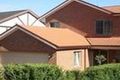 Property photo of 69 County Drive Cherrybrook NSW 2126