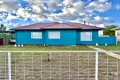 Property photo of 5 Alldis Street Condobolin NSW 2877
