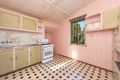Property photo of 11 Peterson Street Woolloongabba QLD 4102