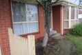 Property photo of 1/12 Flora Road Clayton VIC 3168
