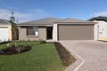 Property photo of 38 Bristlebird Approach Baldivis WA 6171