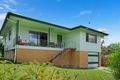 Property photo of 16 Carissa Street Arana Hills QLD 4054