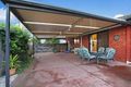 Property photo of 1 Brooke Court Hoppers Crossing VIC 3029