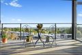 Property photo of 603/25-29 Lindfield Avenue Lindfield NSW 2070