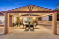 Property photo of 5 Gecko Crescent Upper Coomera QLD 4209