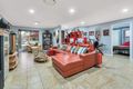 Property photo of 5 Gecko Crescent Upper Coomera QLD 4209