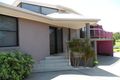 Property photo of 21 The Boulevard Tallwoods Village NSW 2430