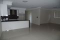 Property photo of 8B Minnamurra Circuit Prestons NSW 2170