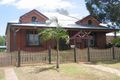 Property photo of 1 King Street East Maitland NSW 2323