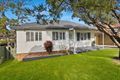 Property photo of 33 Gloucester Crescent Dapto NSW 2530