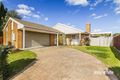 Property photo of 4 Andrea Crescent Cranbourne North VIC 3977