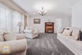 Property photo of 21 College Street Richmond NSW 2753
