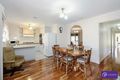 Property photo of 80 Fitzgerald Road Hallam VIC 3803