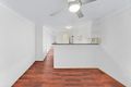 Property photo of 93/68 Macarthur Street Parramatta NSW 2150