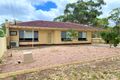 Property photo of 4 Seymour Avenue Modbury SA 5092