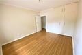 Property photo of 4 Seymour Avenue Modbury SA 5092