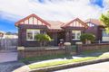 Property photo of 12 Jarvie Avenue Petersham NSW 2049
