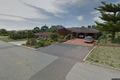 Property photo of 6 Tanunda Road Coogee WA 6166