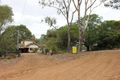 Property photo of 25 Gibbs Street Dinninup WA 6244