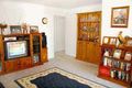 Property photo of 14 Candlebark Circuit Glenmore Park NSW 2745