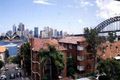 Property photo of 2/118A Kirribilli Avenue Kirribilli NSW 2061