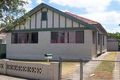 Property photo of 16 Noora Street Lidcombe NSW 2141