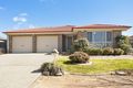 Property photo of 4 Elm Grove Gungahlin ACT 2912