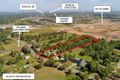 Property photo of 120 Old Pitt Town Road Box Hill NSW 2765