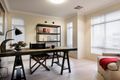 Property photo of 13 Caliza Way Beeliar WA 6164