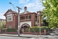 Property photo of 9/1 Sydney Road Brunswick VIC 3056