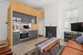 Property photo of 9/1 Sydney Road Brunswick VIC 3056