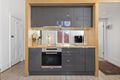 Property photo of 9/1 Sydney Road Brunswick VIC 3056