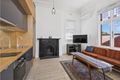 Property photo of 9/1 Sydney Road Brunswick VIC 3056