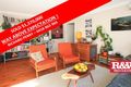 Property photo of 58 Despointes Street Marrickville NSW 2204