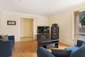 Property photo of 4/115 Austin Road Seaford VIC 3198