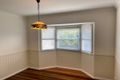 Property photo of 8 Breckenridge Street Forster NSW 2428