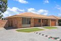 Property photo of 49/47 Westgate Way Marangaroo WA 6064