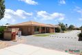 Property photo of 49/47 Westgate Way Marangaroo WA 6064