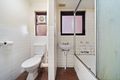 Property photo of 10/8 Corinna Street Lyons ACT 2606