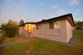 Property photo of 84 Olympic Avenue Shepparton VIC 3630