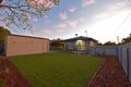 Property photo of 84 Olympic Avenue Shepparton VIC 3630