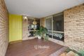 Property photo of 13 Wickham Way Australind WA 6233