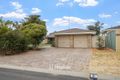 Property photo of 13 Wickham Way Australind WA 6233