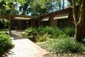 Property photo of 200 Ray Road Epping NSW 2121