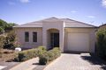 Property photo of 1C Jackson Street Magill SA 5072