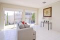 Property photo of 1C Jackson Street Magill SA 5072
