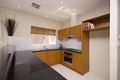 Property photo of 1C Jackson Street Magill SA 5072