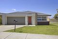 Property photo of 2 Lightwood Terrace Wyndham Vale VIC 3024