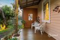 Property photo of 118 Lefroy Road Beaconsfield WA 6162