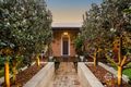 Property photo of 118 Lefroy Road Beaconsfield WA 6162